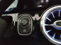 Mercedes-Benz GLA 35 AMG AMG 35 4matic auto Negro - thumbnail 26