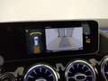Mercedes-Benz GLA 35 AMG AMG 35 4matic auto Negro - thumbnail 17