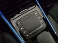 Mercedes-Benz GLA 35 AMG AMG 35 4matic auto Negro - thumbnail 23