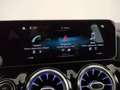 Mercedes-Benz GLA 35 AMG AMG 35 4matic auto Negro - thumbnail 20