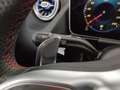 Mercedes-Benz GLA 35 AMG AMG 35 4matic auto Negro - thumbnail 30