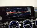 Mercedes-Benz GLA 35 AMG AMG 35 4matic auto Negro - thumbnail 18