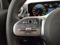 Mercedes-Benz GLA 35 AMG AMG 35 4matic auto Negro - thumbnail 28