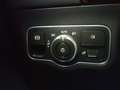 Mercedes-Benz GLA 35 AMG AMG 35 4matic auto Negro - thumbnail 33