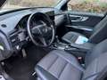 Mercedes-Benz GLK 280 4Matic 7G-Tronic crna - thumbnail 4