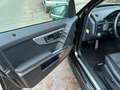 Mercedes-Benz GLK 280 4Matic 7G-Tronic Siyah - thumbnail 5
