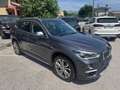 BMW X1 xDrive18d xLine Grigio - thumbnail 3
