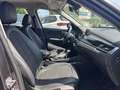 BMW X1 xDrive18d xLine Grigio - thumbnail 11