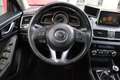 Mazda 3 2.0 Skylease | Navi | Trekhaak | Camera | Rood - thumbnail 8