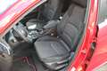 Mazda 3 2.0 Skylease | Navi | Trekhaak | Camera | Rood - thumbnail 9