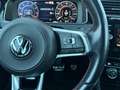 Volkswagen Golf 2.0 TSI 245 DSG7 GTI Performance Rot - thumbnail 15