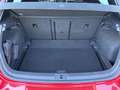 Volkswagen Golf 2.0 TSI 245 DSG7 GTI Performance Rot - thumbnail 24