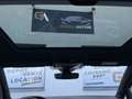 Volkswagen Golf 2.0 TSI 245 DSG7 GTI Performance Rood - thumbnail 23