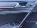 Volkswagen Golf 2.0 TSI 245 DSG7 GTI Performance Rood - thumbnail 11