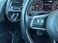Volkswagen Golf 2.0 TSI 245 DSG7 GTI Performance Rood - thumbnail 14