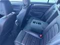 Volkswagen Golf 2.0 TSI 245 DSG7 GTI Performance Rood - thumbnail 8