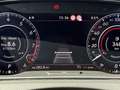 Volkswagen Golf 2.0 TSI 245 DSG7 GTI Performance Rot - thumbnail 19