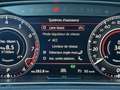 Volkswagen Golf 2.0 TSI 245 DSG7 GTI Performance Rood - thumbnail 18