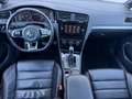 Volkswagen Golf 2.0 TSI 245 DSG7 GTI Performance Rot - thumbnail 10