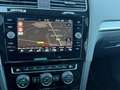 Volkswagen Golf 2.0 TSI 245 DSG7 GTI Performance Rot - thumbnail 17