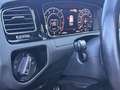 Volkswagen Golf 2.0 TSI 245 DSG7 GTI Performance Rot - thumbnail 12