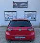 Volkswagen Golf 2.0 TSI 245 DSG7 GTI Performance Rood - thumbnail 3