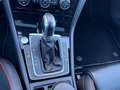 Volkswagen Golf 2.0 TSI 245 DSG7 GTI Performance Rood - thumbnail 20