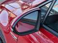 Volkswagen Golf 2.0 TSI 245 DSG7 GTI Performance Rot - thumbnail 6