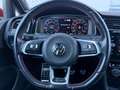 Volkswagen Golf 2.0 TSI 245 DSG7 GTI Performance Rood - thumbnail 13