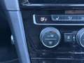 Volkswagen Golf 2.0 TSI 245 DSG7 GTI Performance Rot - thumbnail 21