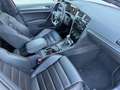 Volkswagen Golf 2.0 TSI 245 DSG7 GTI Performance Rood - thumbnail 9