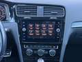Volkswagen Golf 2.0 TSI 245 DSG7 GTI Performance Rot - thumbnail 16