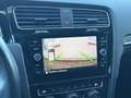 Volkswagen Golf 2.0 TSI 245 DSG7 GTI Performance Rood - thumbnail 22