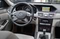 Mercedes-Benz E 250 d T BlueTEC aus 2.Hand! +GSD+Scheckheft+ Argent - thumbnail 12
