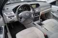 Mercedes-Benz E 250 d T BlueTEC aus 2.Hand! +GSD+Scheckheft+ srebrna - thumbnail 9