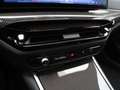 Alpina B3 GT Touring SWITCH-TRONIC Allrad - Black Sapphire Schwarz - thumbnail 14
