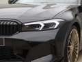 Alpina B3 GT Touring SWITCH-TRONIC Allrad - Black Sapphire Zwart - thumbnail 20