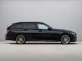 Alpina B3 GT Touring SWITCH-TRONIC Allrad - Black Sapphire Zwart - thumbnail 8