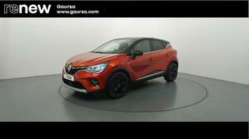 1.6 E-TECH 117KW ZEN PLUG IN 160 5P