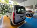 Mercedes-Benz Citan Citan Mixto 109CDI siva - thumbnail 4