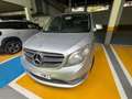 Mercedes-Benz Citan Citan Mixto 109CDI siva - thumbnail 3