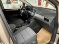 Volkswagen Touran Comfortline 2,0 BMT TDI DSG LED-SCHEINWERFER NA... Grijs - thumbnail 15