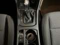 Volkswagen Touran Comfortline 2,0 BMT TDI DSG LED-SCHEINWERFER NA... Grau - thumbnail 20