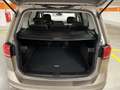 Volkswagen Touran Comfortline 2,0 BMT TDI DSG LED-SCHEINWERFER NA... Grijs - thumbnail 17
