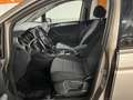 Volkswagen Touran Comfortline 2,0 BMT TDI DSG LED-SCHEINWERFER NA... Grau - thumbnail 14