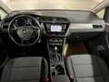 Volkswagen Touran Comfortline 2,0 BMT TDI DSG LED-SCHEINWERFER NA... Grijs - thumbnail 9