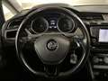 Volkswagen Touran Comfortline 2,0 BMT TDI DSG LED-SCHEINWERFER NA... Gris - thumbnail 11