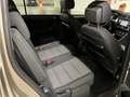 Volkswagen Touran Comfortline 2,0 BMT TDI DSG LED-SCHEINWERFER NA... Gris - thumbnail 18