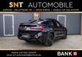 BMW X4 M COMPETITION AT Schwarz - thumbnail 6