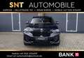 BMW X4 M COMPETITION AT Schwarz - thumbnail 2